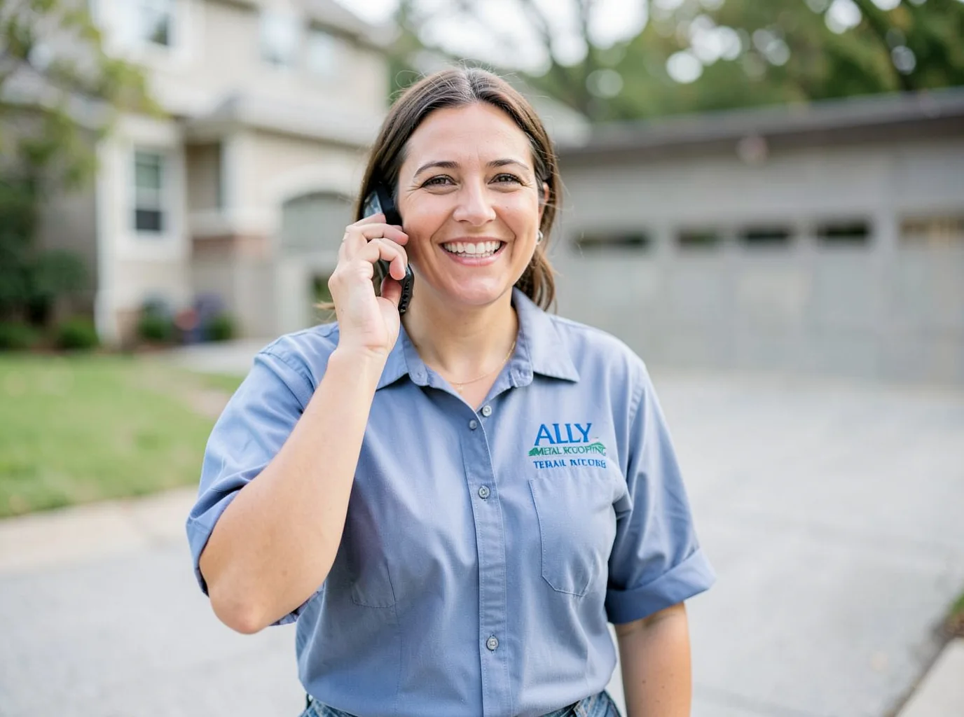Metal Roof Installation Marksville, LA FAQs
